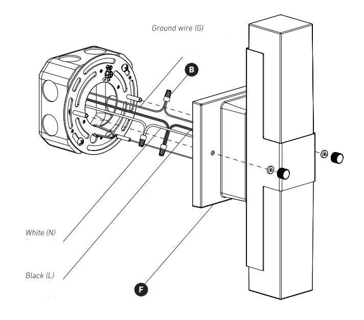 artika-OUT-GEC-MB-LED-Wall-Light-Gemini-FIG5