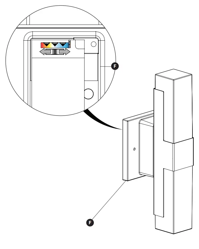 artika-OUT-GEC-MB-LED-Wall-Light-Gemini-FIG6