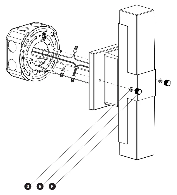 artika-OUT-GEC-MB-LED-Wall-Light-Gemini-FIG7