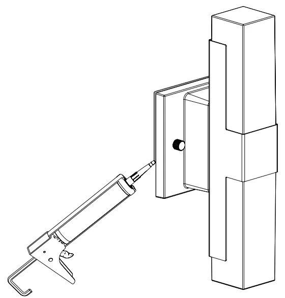 artika-OUT-GEC-MB-LED-Wall-Light-Gemini-FIG8