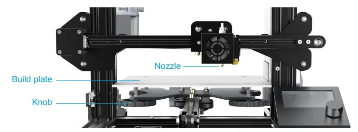 Sainsmart-ENDER3-3D-PRINTER-fig-19