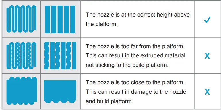 Sainsmart-ENDER3-3D-PRINTER-fig-20