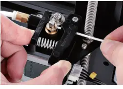 Sainsmart-ENDER3-3D-PRINTER-fig-21