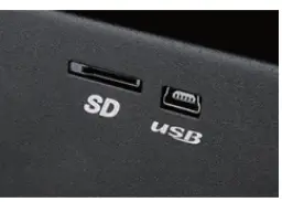 Sainsmart-ENDER3-3D-PRINTER-fig-22