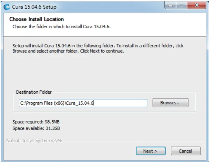 Sainsmart-ENDER3-3D-PRINTER-fig-23