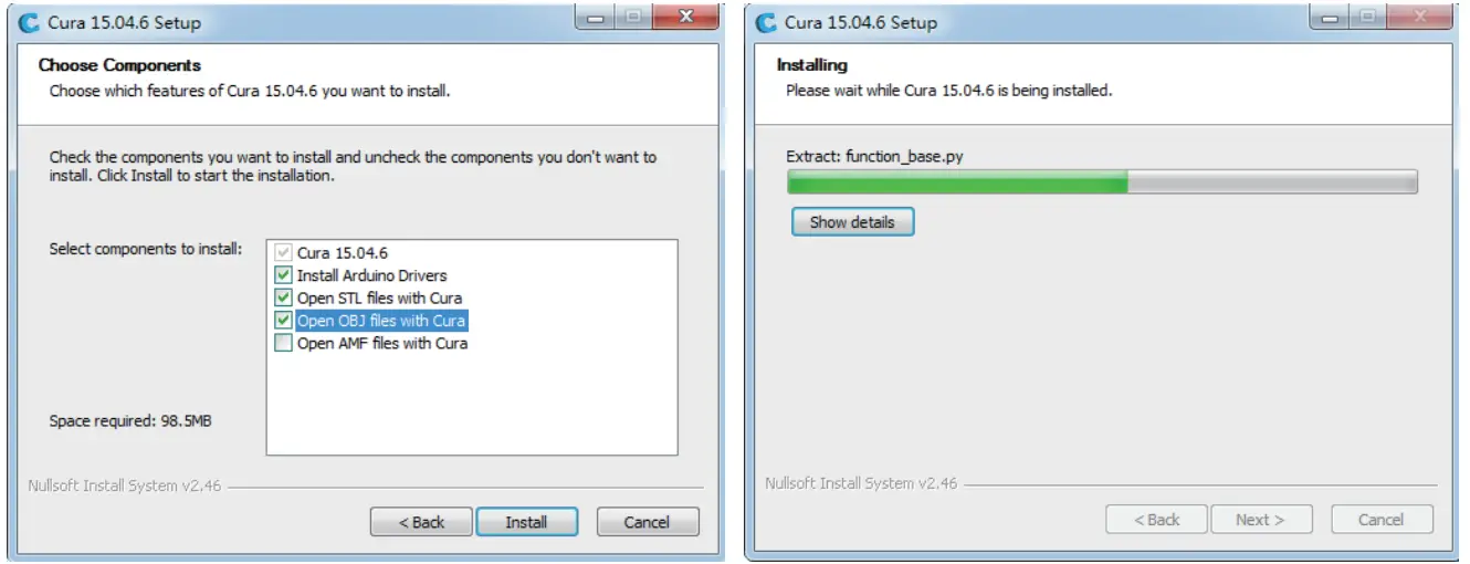 Sainsmart-ENDER3-3D-PRINTER-fig-24