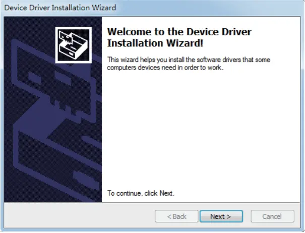 Sainsmart-ENDER3-3D-PRINTER-fig-25