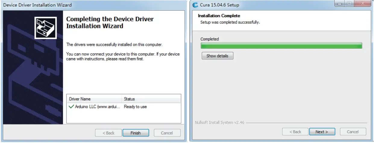 Sainsmart-ENDER3-3D-PRINTER-fig-26