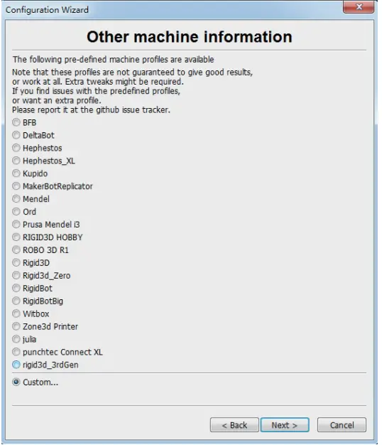 Sainsmart-ENDER3-3D-PRINTER-fig-29