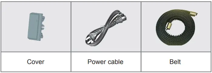 Sainsmart-ENDER3-3D-PRINTER-fig-3