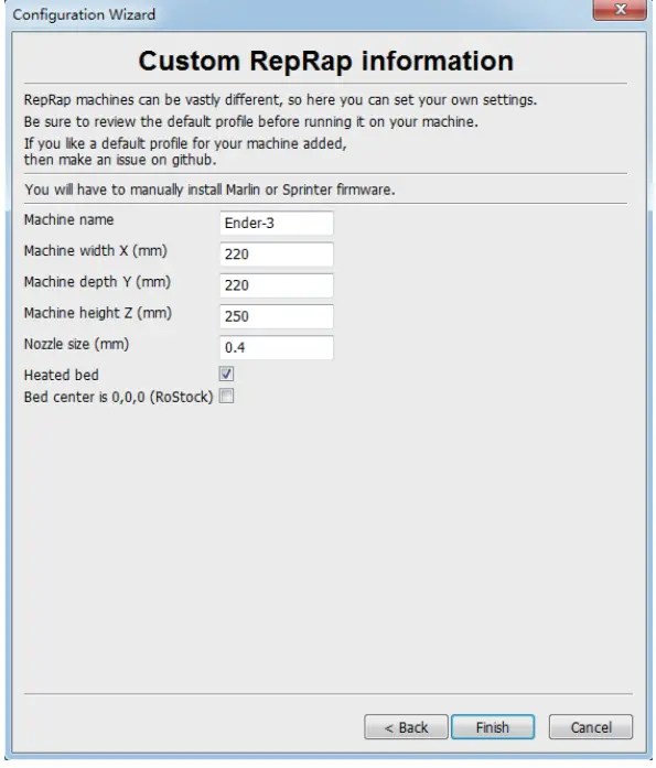 Sainsmart-ENDER3-3D-PRINTER-fig-31