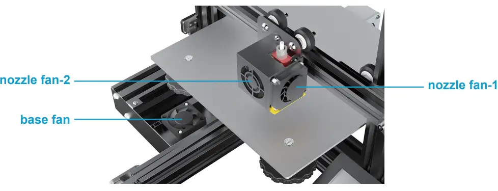 Sainsmart-ENDER3-3D-PRINTER-fig-33