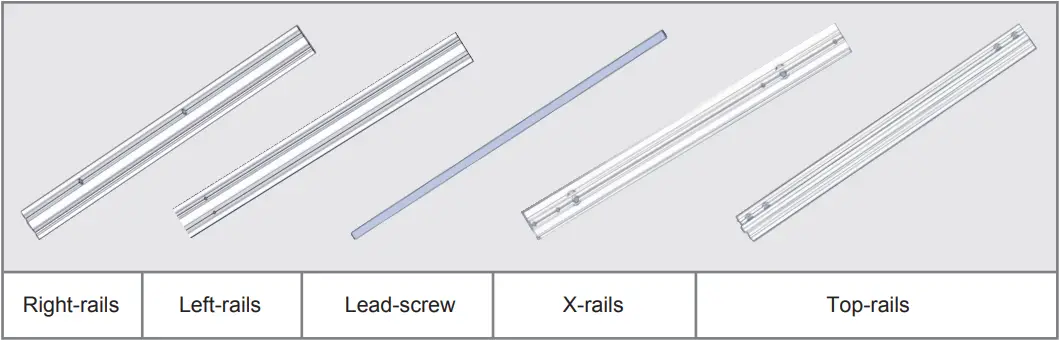Sainsmart-ENDER3-3D-PRINTER-fig-4