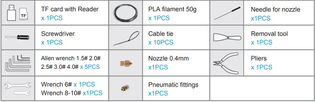 Sainsmart-ENDER3-3D-PRINTER-fig-6