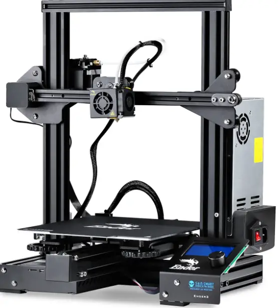 SaSainsmart-ENDER3-3D-PRINTER-productinsmart-ENDER3-3D-PRINTER-product