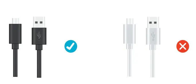 rapoo-XC150 QI-Dual-Ladepad-Wireless-Charger-10W-3