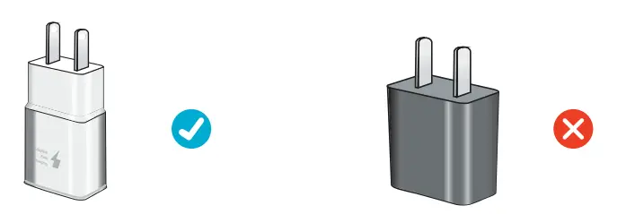 rapoo-XC150 QI-Dual-Ladepad-Wireless-Charger-10W-4