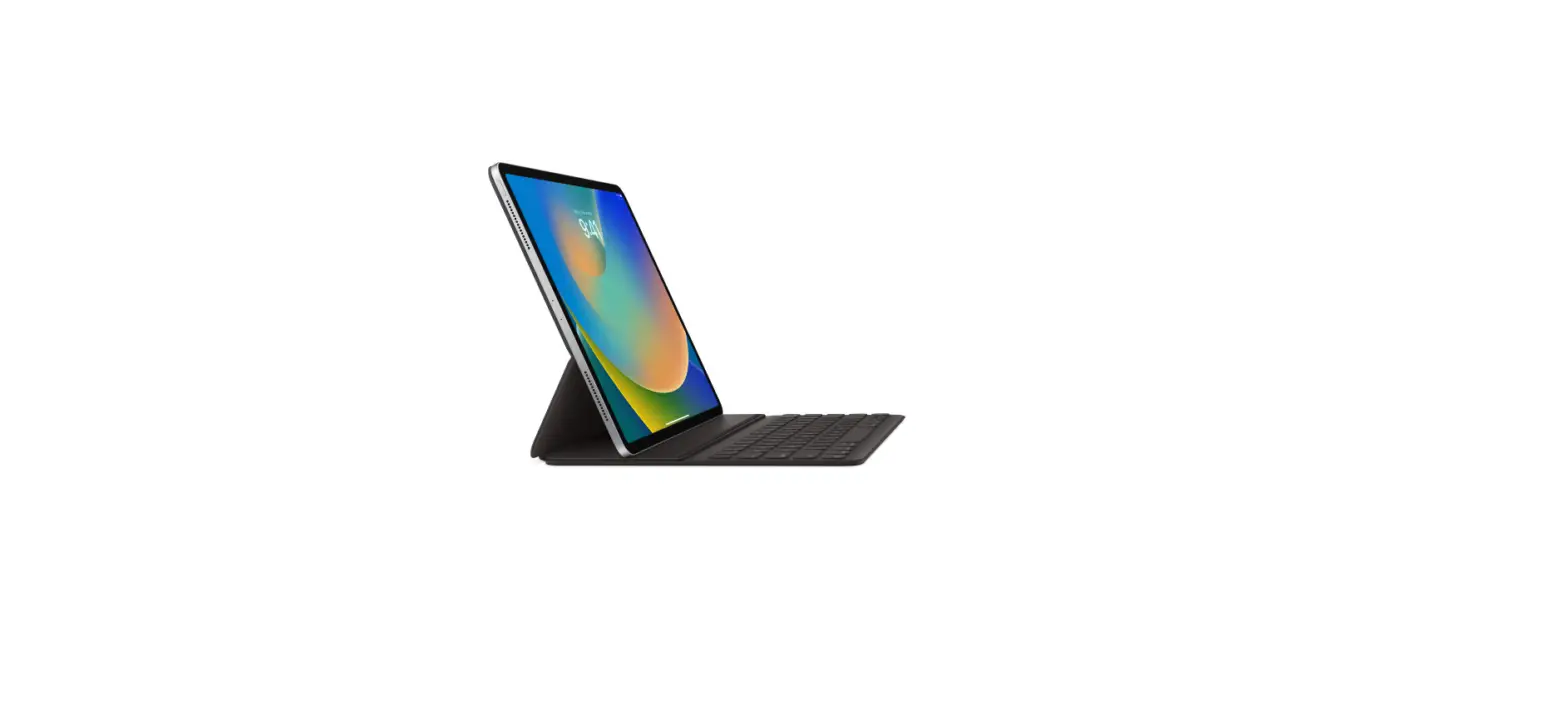 Attach Smart Keyboard To Ipad Attach Smart Keyboard To Ipad