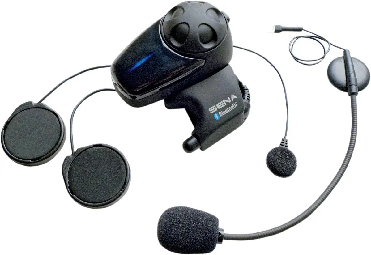 Sena-SMH10-11-Motorcycle-Bluetooth-Headset-Intercom