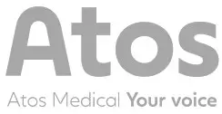 Atos - Logo