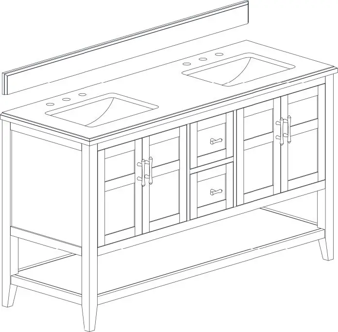 HOME-DECORATORS-COLLECTION-19111S-VS61C-DG-Sturgess-61-Inch-Open-Shelf-Double-Vanity-02