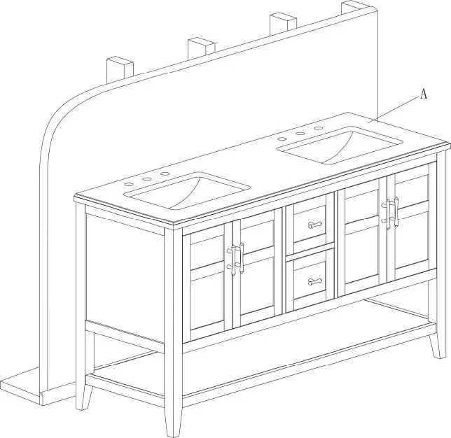 HOME-DECORATORS-COLLECTION-19111S-VS61C-DG-Sturgess-61-Inch-Open-Shelf-Double-Vanity-03