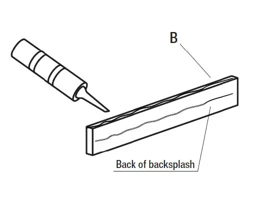 HOME-DECORATORS-COLLECTION-19111S-VS61C-DG-Sturgess-61-Inch-Open-Shelf-Double-Vanity-04