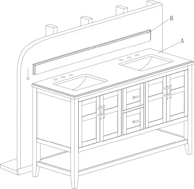 HOME-DECORATORS-COLLECTION-19111S-VS61C-DG-Sturgess-61-Inch-Open-Shelf-Double-Vanity-05