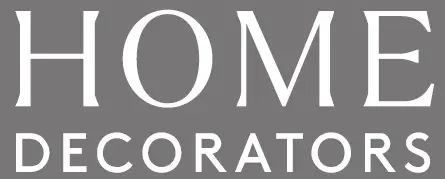 HOME-DECORATORS-LOGO