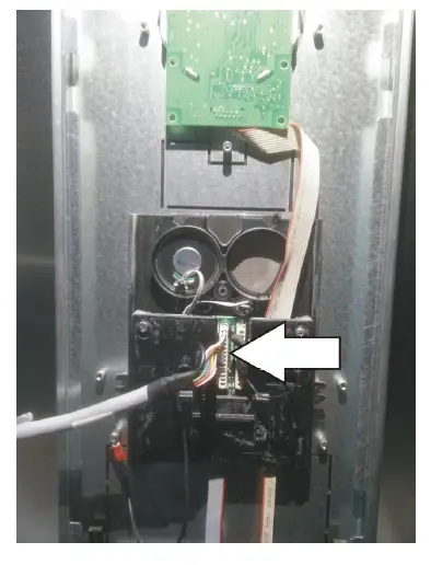 esse-ti 5HK-300 Kone Retrofit Kit fig (18)