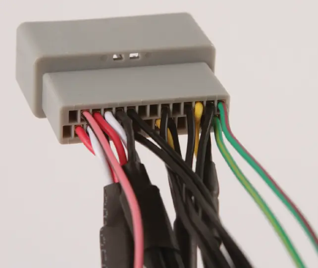 idataLINK-794HD-TO2-Factory-Integration-Adapter-fig-10