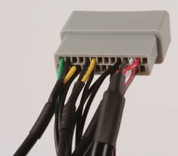 idataLINK-794HD-TO2-Factory-Integration-Adapter-fig-11