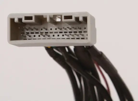 idataLINK-794HD-TO2-Factory-Integration-Adapter-fig-12