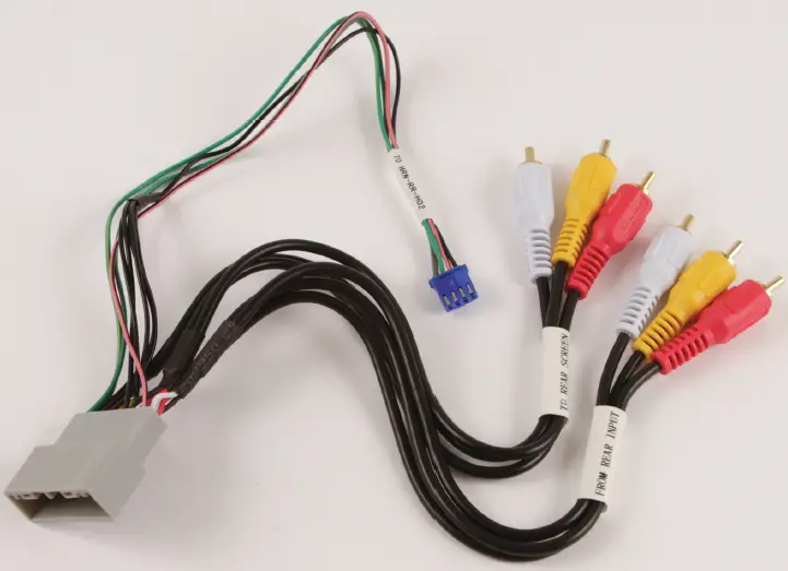 idataLINK-794HD-TO2-Factory-Integration-Adapter-fig-2