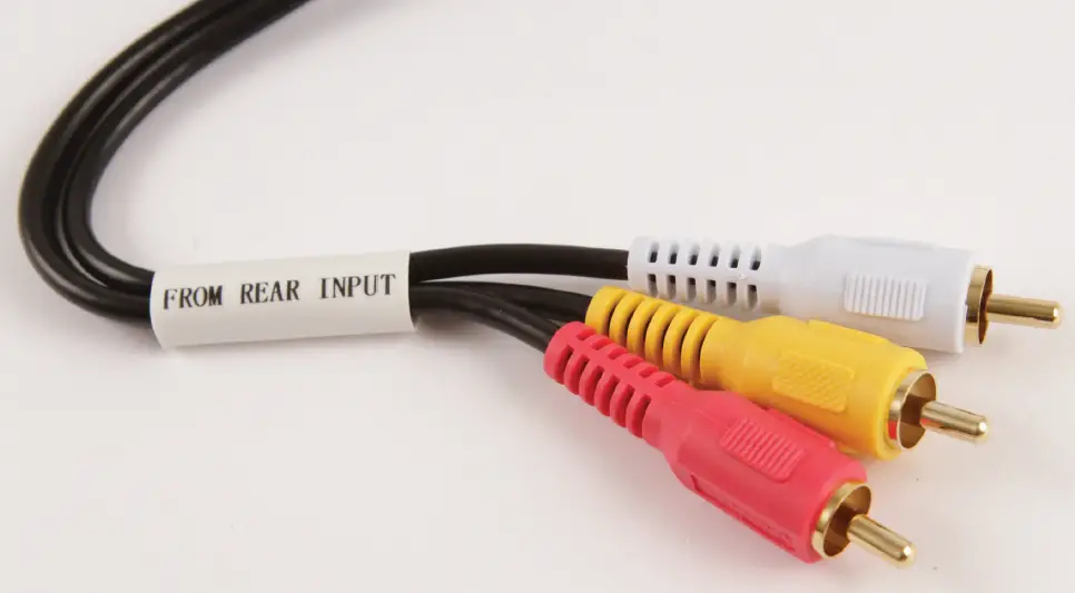 idataLINK-794HD-TO2-Factory-Integration-Adapter-fig-3