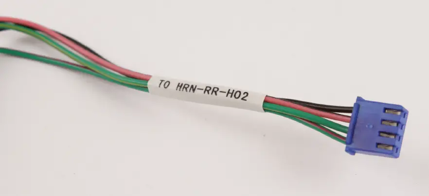 idataLINK-794HD-TO2-Factory-Integration-Adapter-fig-5