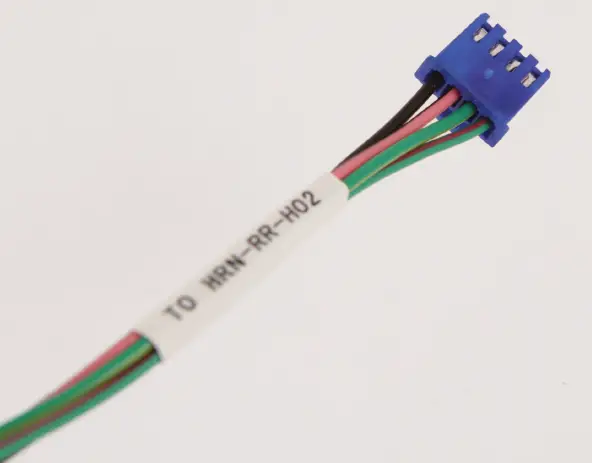 idataLINK-794HD-TO2-Factory-Integration-Adapter-fig-6