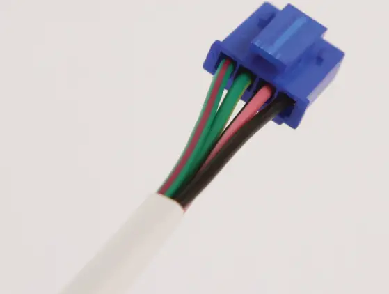 idataLINK-794HD-TO2-Factory-Integration-Adapter-fig-7