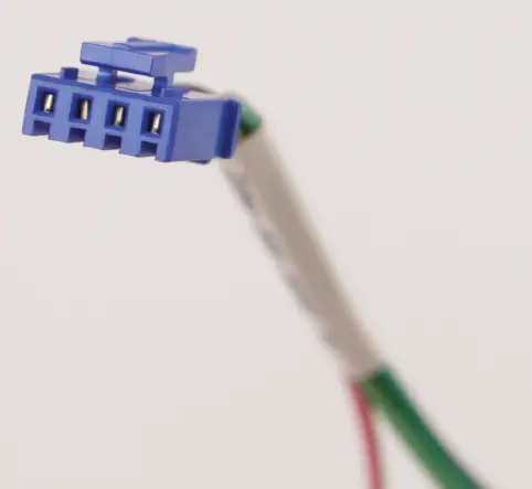 idataLINK-794HD-TO2-Factory-Integration-Adapter-fig-8