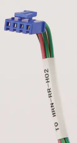 idataLINK-794HD-TO2-Factory-Integration-Adapter-fig-9