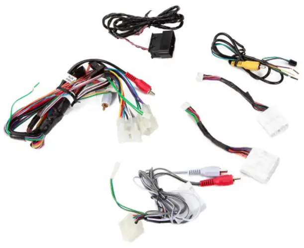 idataLINK-794HD-TO2-Factory-Integration-Adapter-product