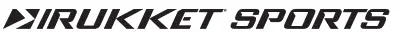 RUKKET logo