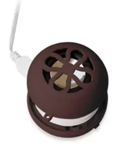 Tunewear-BT-MACARON-02-BOOMTUNE-Rechargeable-Speaker-Product