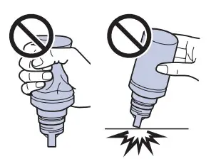 EPSON ET 3850U Wireless Color All in One Cartridge Free Supertank Printer - Figure 10