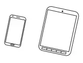 EPSON ET 3850U Wireless Color All in One Cartridge Free Supertank Printer - Figure 4