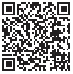 EPSON ET 3850U Wireless Color All in One Cartridge Free Supertank Printer - QR Code