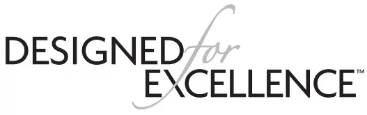 EPSON ET 3850U Wireless Color All in One Cartridge Free Supertank Printer - logo 2