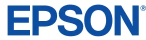 Epson-logo