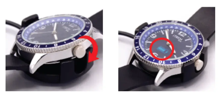 ITECH-Duo-Analog-Smartwatch-01