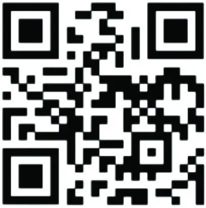 ITECH-Duo-Analog-Smartwatch-02